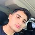 Fernando Barnett - Facebook
