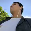 Fernando Barnett Día - @weinfer - TikTok