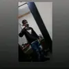 fernandobarnett49 - @fernandobarnett49 - TikTok