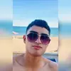 fernandobarnett84 - @fernandobarnett84 - TikTok