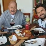 Baroneimoveis - @fernando.barone - Instagram