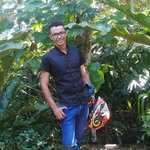 Fernando Baron - @fernandobaron79 - Instagram