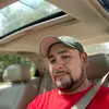 Fernando Barón - @fernando.barn3 - TikTok
