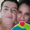 Fernando Baron - @fernando.baron2 - TikTok