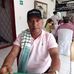 Fernando Baron - Facebook