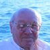 Fernando Baron - Facebook