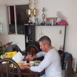 Fernando Baron - @fernando.baron.1297 - Instagram