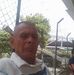 Fernando Baron - Facebook