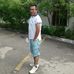 Fernando Baron - Facebook