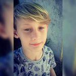 Fernando Baron - @baronnando - Instagram