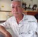Fernando Baron - Facebook