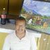 Fernando Baron - Facebook