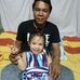 Fernando Baron - Facebook