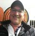 Fernando Baron - Facebook