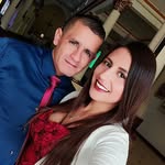Fernando Baron - @fernando.baron.16m - Instagram