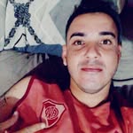 Fernando Baron - @baron.fernando - Instagram