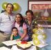 Fernando Baron - Facebook