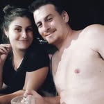 Fernando Baron - @fernando.baron.1 - Instagram