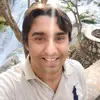 Fernando Baron - @fernandobaron - TikTok