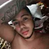Fernando Baron - @fernandobaron13 - TikTok