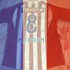 Fernando Baron - @fernandob11 - TikTok