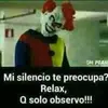 Fernando Baron - @fernando.baron60 - TikTok