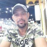 Fernando Baron - @fernando.baron.315 - Instagram