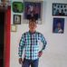 Fernando Baron - Facebook