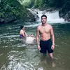 Fernando Baron - @fernando.baron8 - TikTok