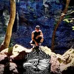Fernando Baron - @fernando.baron.925 - Instagram