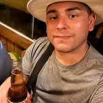 Fernando Baron - @fernandobaron93 - Instagram