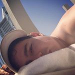 Fernando Baron - @fdobaron_16 - Instagram