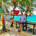 Fernando Baron - Facebook