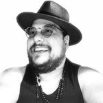 Fernando Baron - @fernando_baron - Instagram
