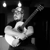 Fernando Baron - @fernando.baron1 - TikTok