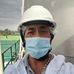 Fernando Baron Betancourth - Facebook