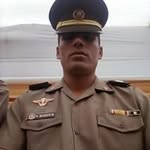 Fernando Baron Burga - @baronburga - Instagram