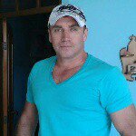 Fernando Baron Gomez - @baronavila - Instagram