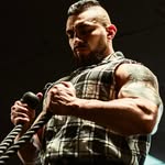 Fernando Baron l Entrenador - @fernando.baron.m - Instagram
