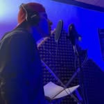 Fernando Baron Ortega - @yosoywiill - Instagram