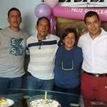 Fernando Baron Plata - @fernandobaronplata - Instagram