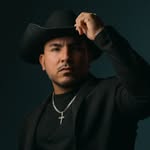 Fernando Barona - @fernandobaronamusic - Instagram