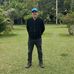 Fernando Diaz Baron - Facebook