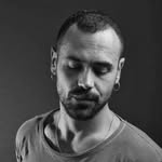 Fernando M Barona - @fernando_barona_ - Instagram