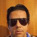 Fernando Alexandre David Barros - Facebook