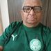 Fernando Barreto - Facebook