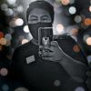 Fernando Barrientos - @fernandobarr - TikTok
