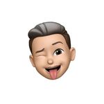 fernando barrios - @fernando__barrios - Instagram