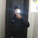 Fernando Barron - Facebook