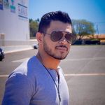 Fernando Barros - @fernandobarroscantoroficial - Instagram
